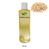 Frankincense Fragrance Oil