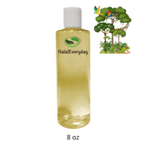 Rainforest Fantasy Fragrance Oil
