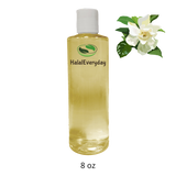 Gardenia Fragrance Oil