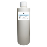 DPG Dipropylene Glycol - Fragrance Cutting Oil