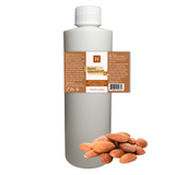 Sweet Almond Oil