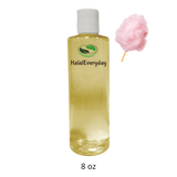 Cotton Candy Fragrance Oil