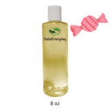 Pink Sugar Fragrance Oil