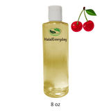 Cherry Fragrance Oil