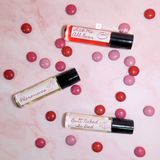 Lover's Bundle - Valentine's Day Fragrance Oil Bundle