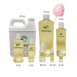 Cotton Candy Fragrance Oil