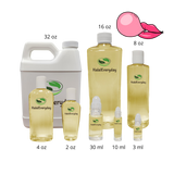 Bubble Gum Fragrance Oil