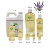 Lavender Fragrance Oil