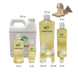 Egyptian Musk Fragrance Oil