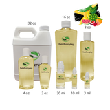 Jamaican Fruit Fragrance Oil