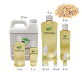 Frankincense Fragrance Oil