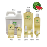 Watermelon Fragrance Oil