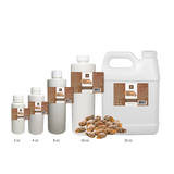 Jamaican Black Castor Oil