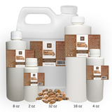 Jamaican Black Castor Oil