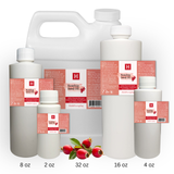 Rosehip Seed Oil