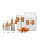 Sweet Almond Oil