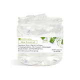 Aloe Vera Gel
