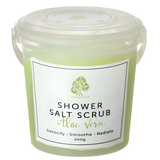 Salt Scrub Body Shower Hand Scrub Madina