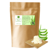 Aloe Vera Butter