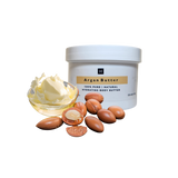 Argan Butter