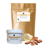 Argan Butter
