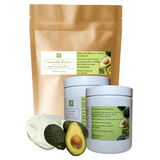 Avocado Butter