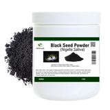 Black Cumin Seed Powder