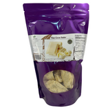 Cocoa Butter 55 lb. Block (ORGANIC) (Wholesale)