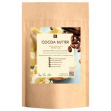 Cocoa Butter