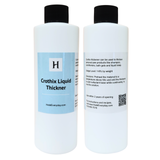 Crothix Liquid Thickener