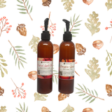 Hand & Body Wash - FALL EXCLUSIVE