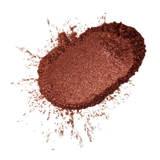Mica Sparkling Pigment Powder - Fragrance Oil Add-in