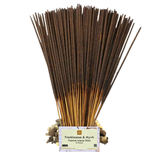 Frankincense & Myrrh Incense Sticks