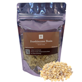 Frankincense Resin