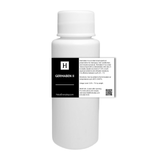 Germaben II Preservative