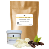 Jojoba Butter