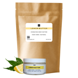 Lemon Butter