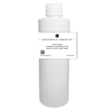 Leucidal® Liquid SF Preservative