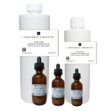 Leucidal® Liquid SF Preservative