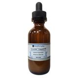 Leucidal® Liquid SF Preservative