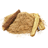 Licorice Root Powder