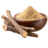 Licorice Root Powder
