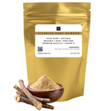 Licorice Root Powder