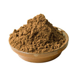 Maca Root Powder Black Raw Pure Natural Non GMO Superfood Bulk