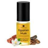 Egyptian Musk Fragrance Oil