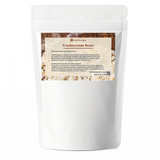 Frankincense Resin