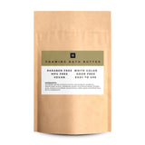 Foaming Bath Butter (Whipped)