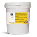 Shea Butter Jars