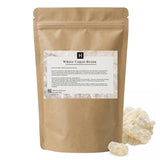 White Copal Resin