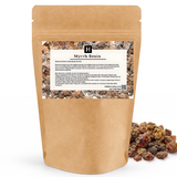 Myrrh Resin